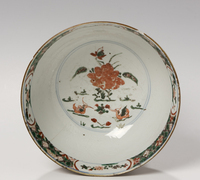 2011_2020\2011.0077a.jpg; 2011.0077; ;